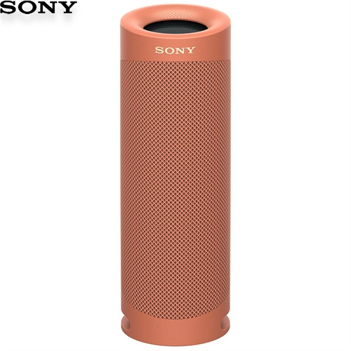 Loa SONY SRS-XB23 6